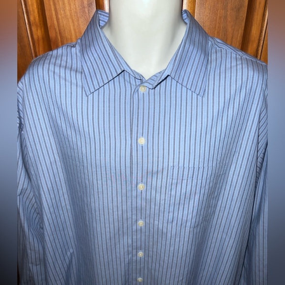 Unlisted - Picture 1 of 6